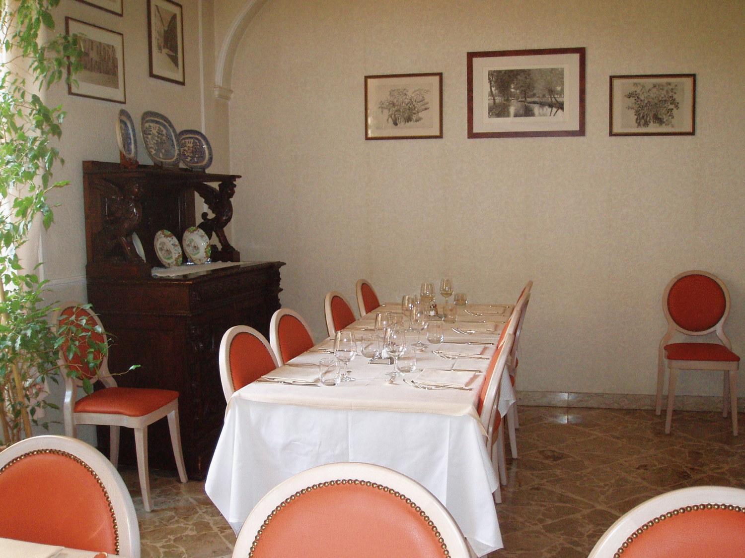 Amici
