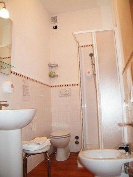 Amici Hotel
