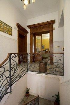Amici Hotel 3*
