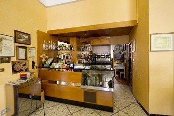 Amici